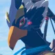 Revali