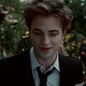 Edward Cullen