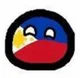 Philippinesball  