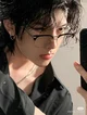 Aaron