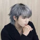 Lee Taeyong