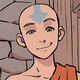 Aang