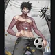 Dabi