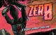 ZER0