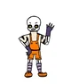 Bite Sans