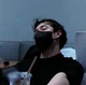 CEO Bangchan