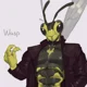 Wasp