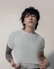 Jungkook idol