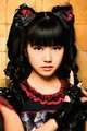 Yui-Metal 