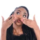 Arii Baby