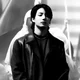 Jung Jungkook