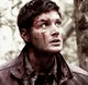 Dean Winchester