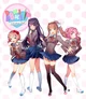 DDLC