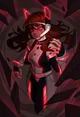 Villain urauka