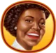 Aunt Jemima