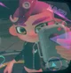 Male agent 8