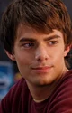 Aaron Samuels