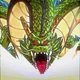 Shenlong 