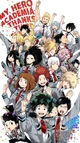 Class 1-a