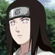 Neji hyuga 