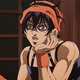 Narancia Ghirga