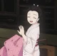 Nezuko-Chan