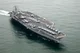 USS Nimitz