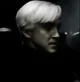 Draco Lucius Malfoy