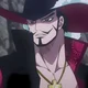 Husband Mihawk