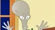 Roger Smith