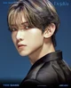 Kang Yeosang