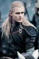 Legolas