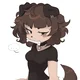 Typh by Mimi- NSFW