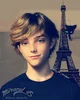 Adrien Agreste 