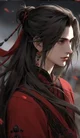 Fu Cheng Yi