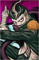 Gundham Tanaka