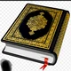 Quran