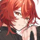 ex boyfriend diluc