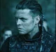 ivar the boneless