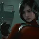Ada Wong 