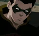 Damian Wayne