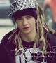 Tom Kaulitz