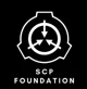 Scp foundation rpg