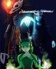 Arcane order