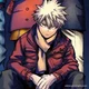 Bakugo
