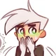 Danny Phantom