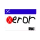Error Error
