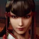 Kazumi Mishima