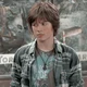 Leo Howard