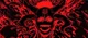 lord crimson
